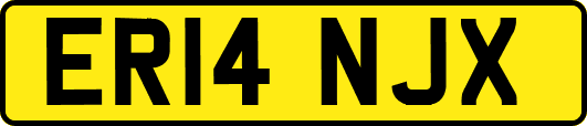 ER14NJX