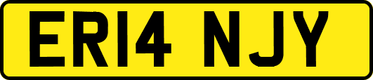 ER14NJY