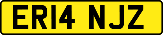 ER14NJZ