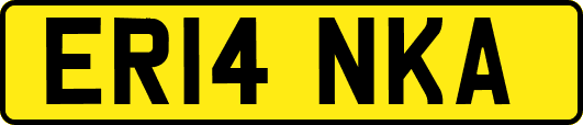 ER14NKA