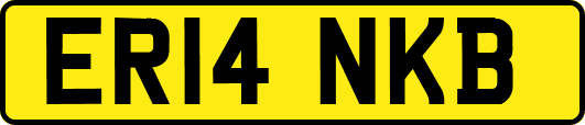 ER14NKB