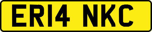 ER14NKC