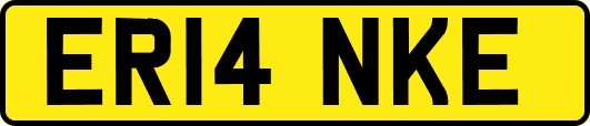 ER14NKE