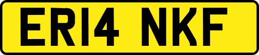 ER14NKF