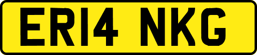 ER14NKG