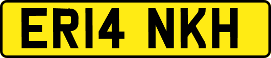 ER14NKH