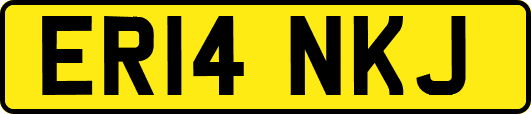 ER14NKJ