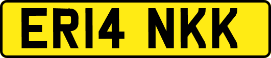 ER14NKK