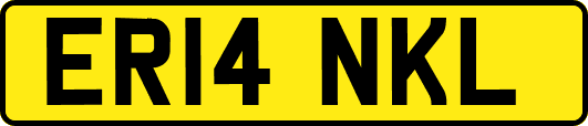 ER14NKL