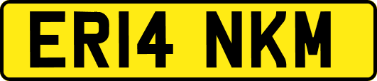 ER14NKM