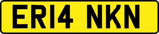 ER14NKN