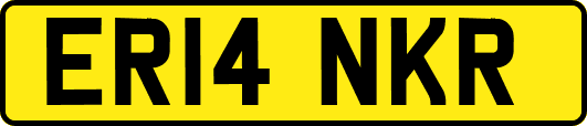 ER14NKR