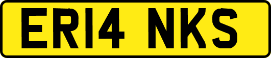 ER14NKS