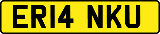 ER14NKU