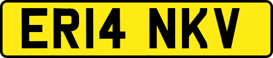 ER14NKV