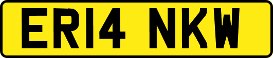 ER14NKW
