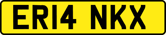 ER14NKX