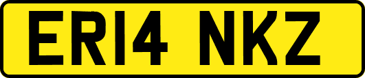 ER14NKZ