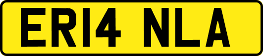 ER14NLA