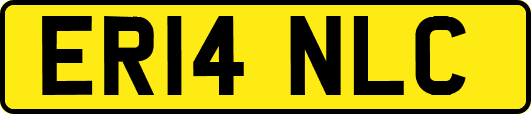 ER14NLC