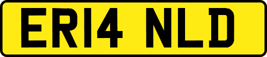 ER14NLD
