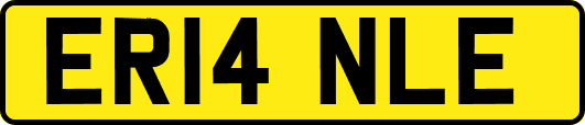ER14NLE