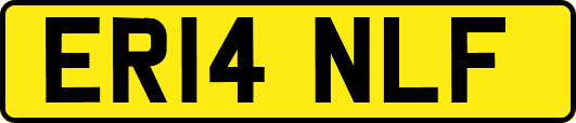 ER14NLF