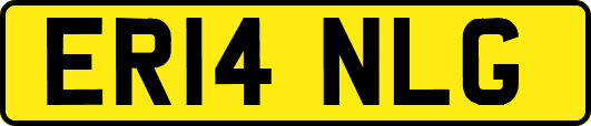 ER14NLG