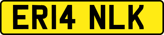 ER14NLK