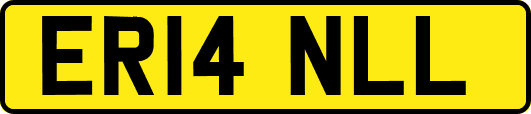ER14NLL