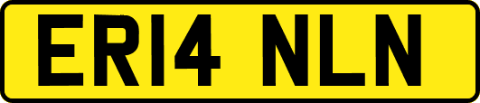 ER14NLN