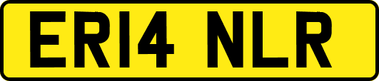 ER14NLR