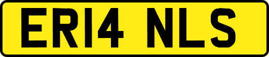 ER14NLS