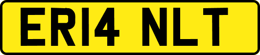 ER14NLT