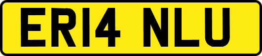 ER14NLU