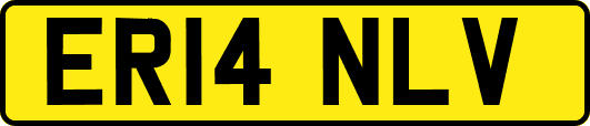 ER14NLV