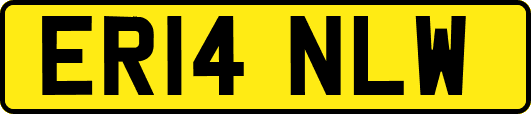 ER14NLW