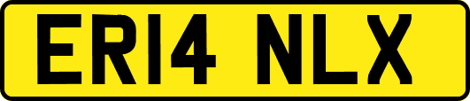 ER14NLX