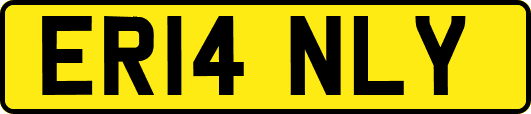 ER14NLY