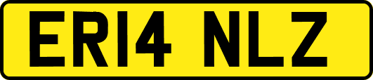 ER14NLZ