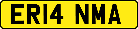 ER14NMA