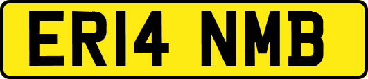 ER14NMB