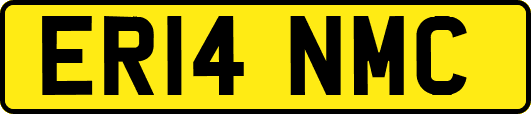 ER14NMC