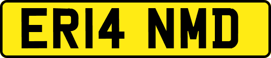 ER14NMD
