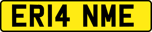 ER14NME