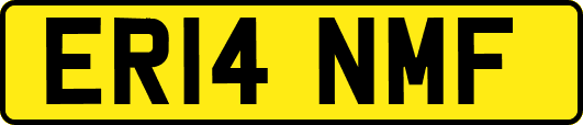 ER14NMF