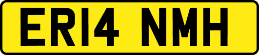 ER14NMH
