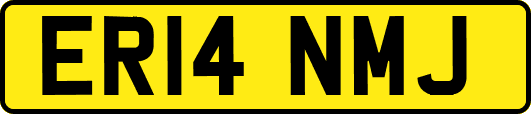 ER14NMJ