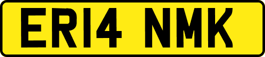 ER14NMK