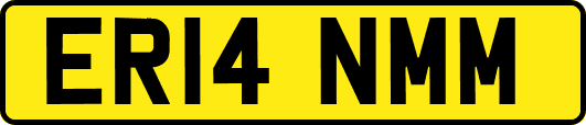 ER14NMM